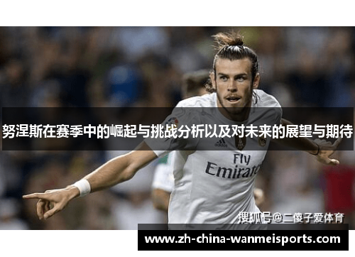 努涅斯在赛季中的崛起与挑战分析以及对未来的展望与期待